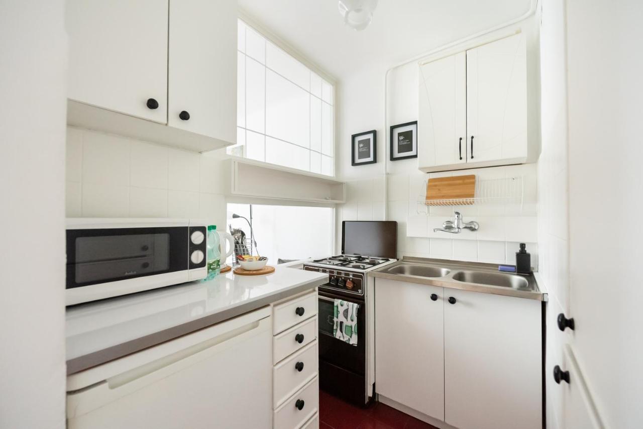 Graniczna Standard Apartment Βαρσοβία Εξωτερικό φωτογραφία